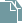 Documentación